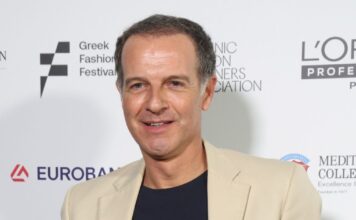 kavatzikis ndpphoto petros nikolareas 1200x630.jpg