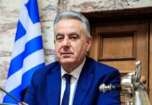 kavvadas 1200x630.jpg