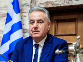 kavvadas 1200x630.jpg