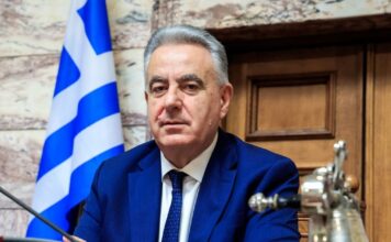 kavvadas 1200x630.jpg