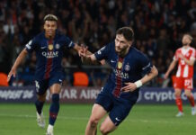 kbaratskelia reuters 3 1200x630.jpg