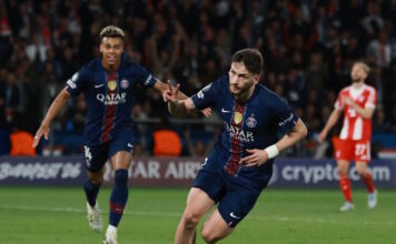 kbaratskelia reuters 3 1200x630.jpg