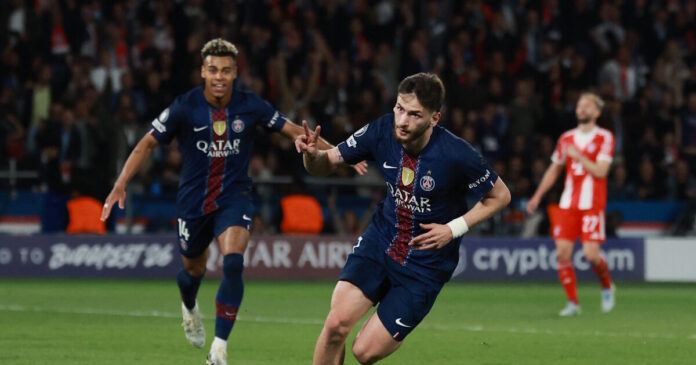 kbaratskelia reuters 3 1200x630.jpg