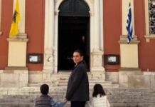 kefalogiannh 1200x630.jpg