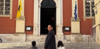 kefalogiannh 1200x630.jpg