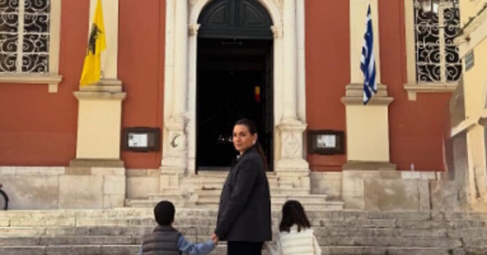 kefalogiannh 1200x630.jpg