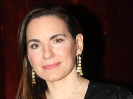 kefalogianni ndp 1 1200x630.jpg