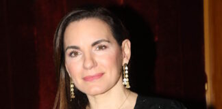 kefalogianni ndp 1 1200x630.jpg