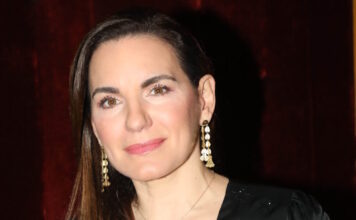 kefalogianni ndp 1 1200x630.jpg