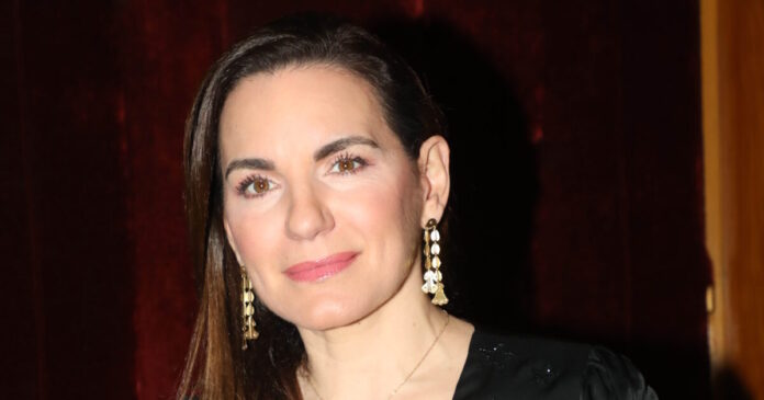 kefalogianni ndp 1 1200x630.jpg