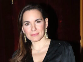 kefalogianni ndp 1200x630.jpg