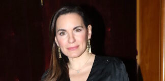 kefalogianni ndp 1200x630.jpg