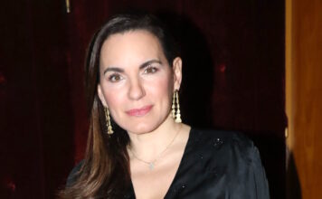 kefalogianni ndp 1200x630.jpg