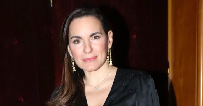 kefalogianni ndp 1200x630.jpg