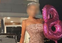 kefalonia 3 1200x630.jpeg