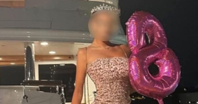 kefalonia 3 1200x630.jpeg