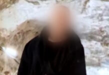 kefalonia 66xronos 1200x630.jpg