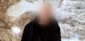 kefalonia 66xronos 1200x630.jpg