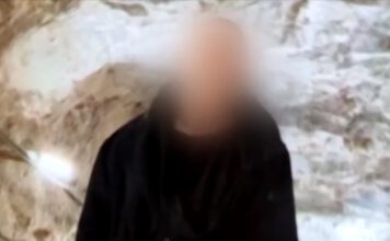 kefalonia 66xronos 1200x630.jpg