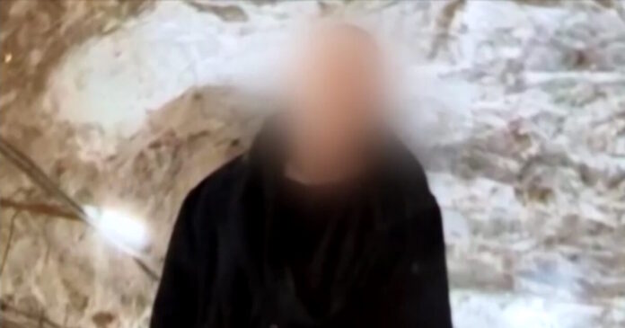 kefalonia 66xronos 1200x630.jpg