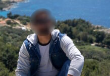 kefalonia argostoli 26xronos2 1200x630.jpg