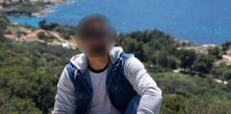 kefalonia argostoli 26xronos2 1200x630.jpg