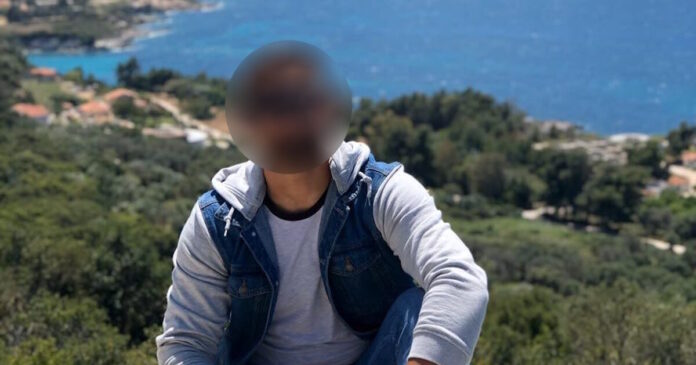 kefalonia argostoli 26xronos2 1200x630.jpg kefalonia argostoli 26xronos2 1200x630.jpg