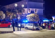 kefalonia dikastiria 1200x630.jpg