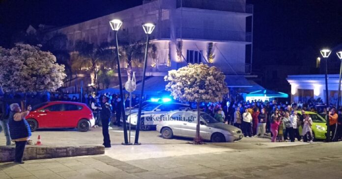 kefalonia dikastiria 1200x630.jpg