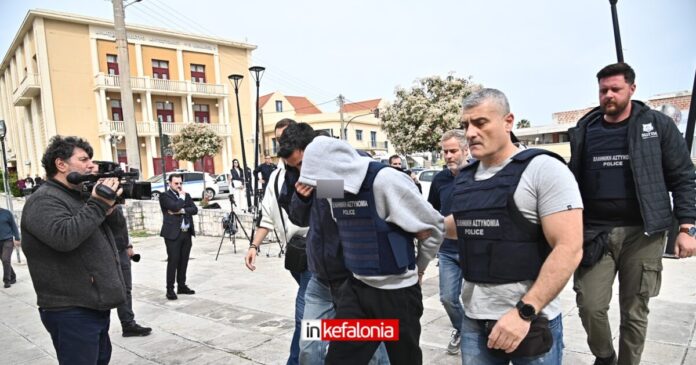 kefalonia katigoroumenos 1200x630.jpg