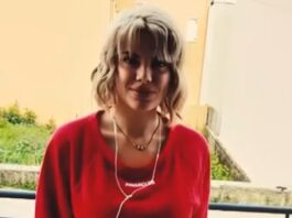 kefalonia murtw 1200x630.jpg