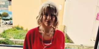 kefalonia murtw 1200x630.jpg