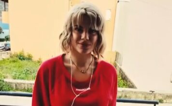 kefalonia murtw 1200x630.jpg