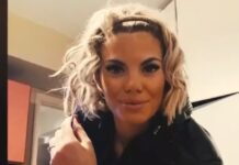 Κεφαλονιά: «Παρενοχλούσαν την Μυρτώ και επειδή δεν ενέδιδε, εφάρμοσαν σχέδιο» λέει ο πατέρας της 19χρονης kefalonia murtw 2 1200x630.jpg