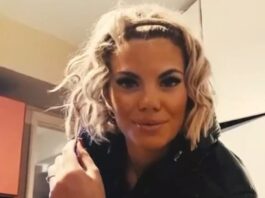 Κεφαλονιά: «Παρενοχλούσαν την Μυρτώ και επειδή δεν ενέδιδε, εφάρμοσαν σχέδιο» λέει ο πατέρας της 19χρονης kefalonia murtw 2 1200x630.jpg