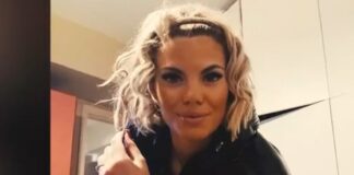 kefalonia murtw 2 1200x630.jpg