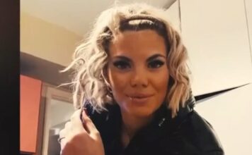 kefalonia murtw 2 1200x630.jpg