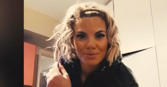 kefalonia murtw 2 1200x630.jpg