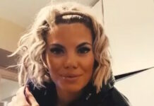 kefalonia murtw 3 1200x630.jpg