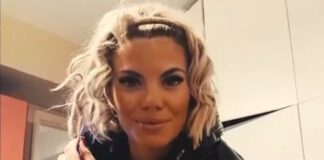 kefalonia murtw 3 1200x630.jpg