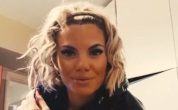 kefalonia murtw 3 1200x630.jpg