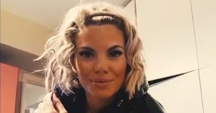 kefalonia murtw 3 1200x630.jpg