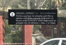 kefalonia thanatos19xroni minima kinito 1200x630.jpg