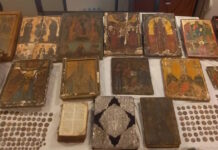 keimilia kalavrita 01042026 1200x630.jpg