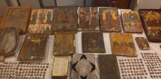 keimilia kalavrita 01042026 1200x630.jpg