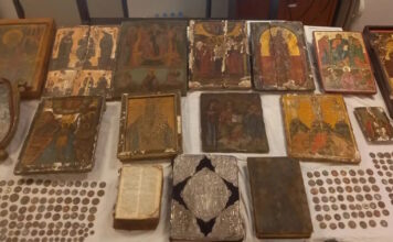 keimilia kalavrita 01042026 1200x630.jpg