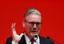 keir starmer 28042026 1200x630.jpg