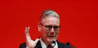 keir starmer 28042026 1200x630.jpg