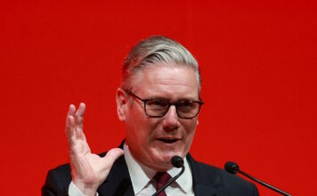 keir starmer 28042026 1200x630.jpg