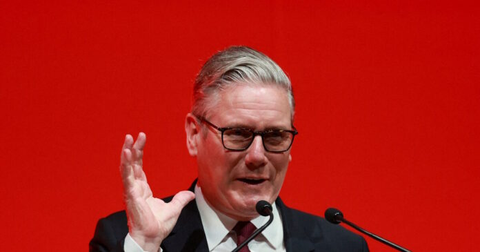 keir starmer 28042026 1200x630.jpg